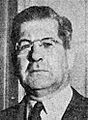 Jose Dominguez Echenique