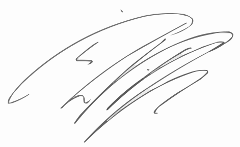 Jun signature