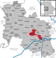 Kaisheim in DON