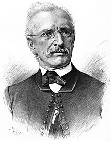 Karel Jaromír Erben (cut).jpg