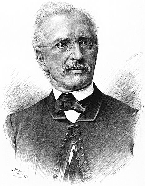 Karel Jaromír Erben (cut)