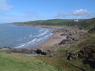 Killantringan Bay.jpg