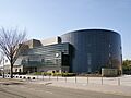 Kyoto Concert Hall01n4272
