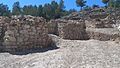 La Bastida 6-4-13-2