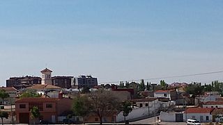 La Estrella (El Cerrico). Albacete 2.jpg