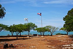 La Isabela SDQ 10 2019 1144.jpg