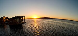 Archivo:Laguna Garzon 02