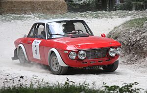 Archivo:LanciaFulvia