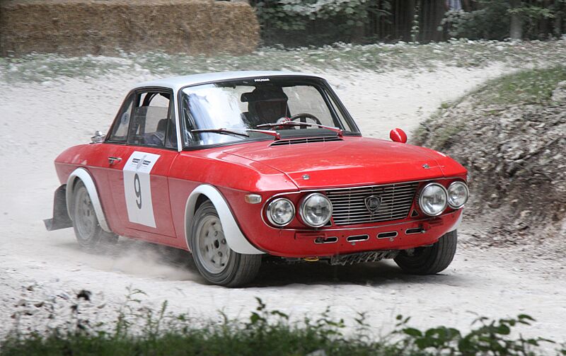 LanciaFulvia