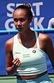 Leylah Fernandez (2023 DC Open) 02 (cropped)