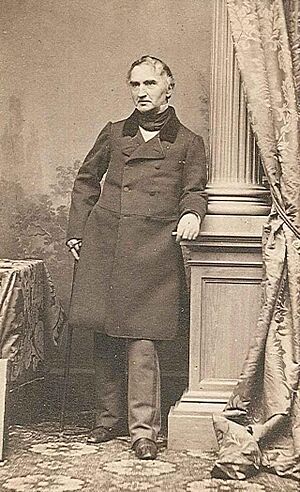 Archivo:Liebig Justus