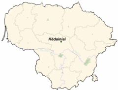 LietuvaKedainiai.png