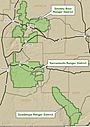 Lincoln National Forest map.jpg