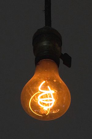 Archivo:Livermore Centennial Light Bulb