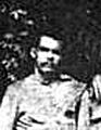 Loreto Gallego