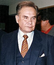 Luis M. Argaña.jpg
