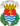 MUY NOBLE Y MUY LEAL CIUDAD DE BARINAS.svg