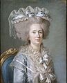 Madame Adélaïde
