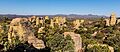 Majalca - 28832309268