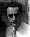 Archivo:Man Ray portrait