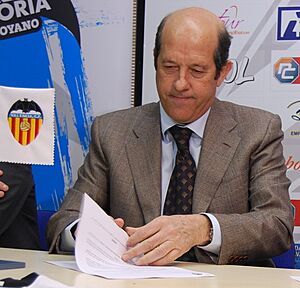 Archivo:Manolo Llorente