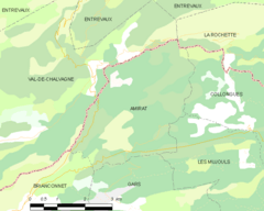 Map commune FR insee code 06002.png