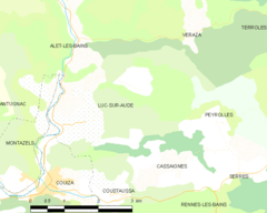 Map commune FR insee code 11209.png