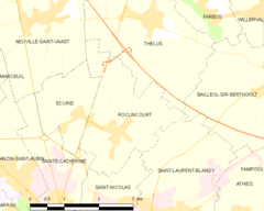 Map commune FR insee code 62714.png