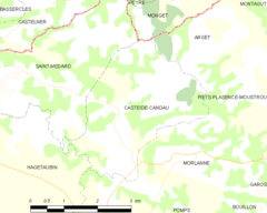 Map commune FR insee code 64172.png