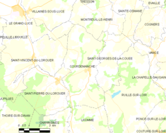 Map commune FR insee code 72103.png