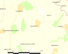 Map commune FR insee code 80401.png