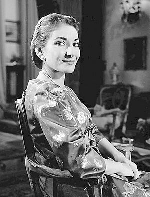 Archivo:Maria Callas 1958