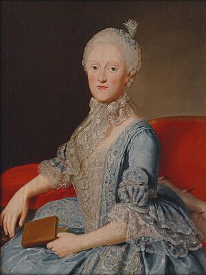 Maria Kunigunde von Sachsen c. 1760.jpg