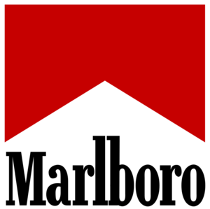 Marlboro Logo.svg
