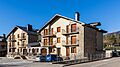 Mesón Casa Diego, Gavín, Huesca, España, 2015-01-07, DD 03