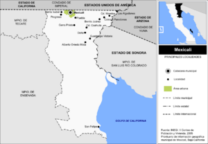 Archivo:Mexicali localidades
