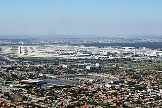 Miami International Airport (KMIA-MIA) (8204606870).jpg