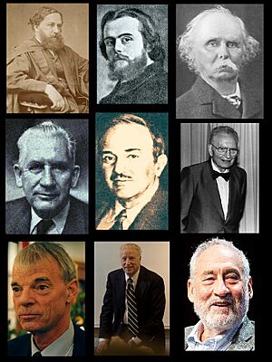 Archivo:Micro history economists