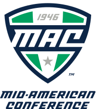 Mid-American Conference logo.svg