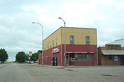 Minto, North Dakota.jpg