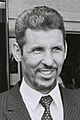 Mohamed Khouna 1983 (profile)