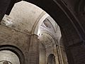 Monasterio de San Pedro el Viejo de Huesca (8703208860)