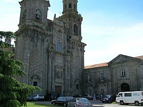 Monasterio de Santa María de Sobrado dos Monxes (187457316).jpg