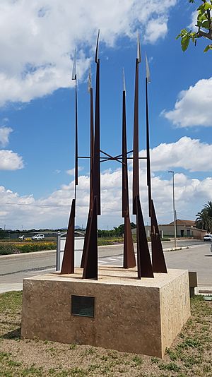 Monumento conmemorativo de la batalla del Albujón (20210417 134632).jpg