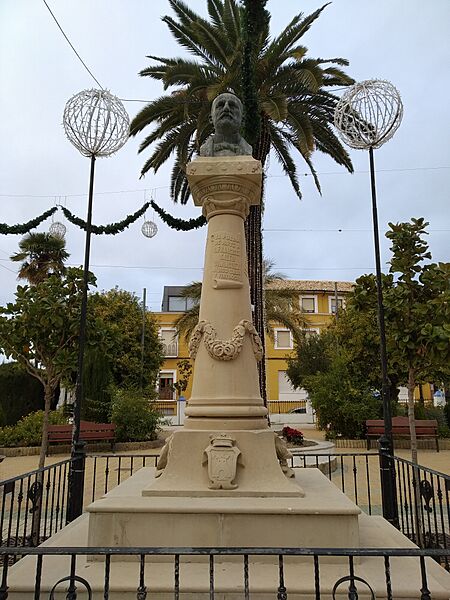 Monumentopacosalto