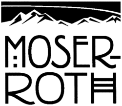 Moser-Roth logo.png
