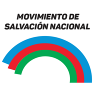 Archivo:Movimiento de Salvación Nacional