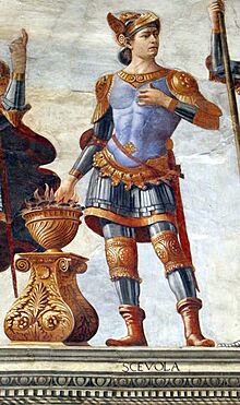 Mucius Scaevola.jpg