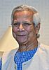 Muhammad Yunus at the UNGA79 - 2024 (cropped).jpg