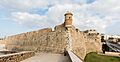 Murallas Reales, Ceuta, España, 2015-12-10, DD 23